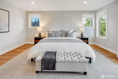 3629 35th Avenue W, Seattle, WA 98199 - Photo 18