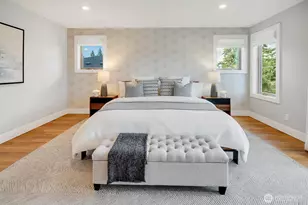 3629 35th Ave W, Seattle, WA 98199 - Photo 18