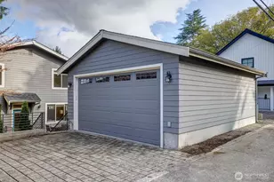 3629 35th Ave W, Seattle, WA 98199 - Photo 38