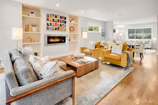 3629 35th Ave W, Seattle, WA 98199 - Photo 6