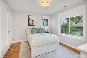 3629 35th Ave W, Seattle, WA 98199 - Photo 26