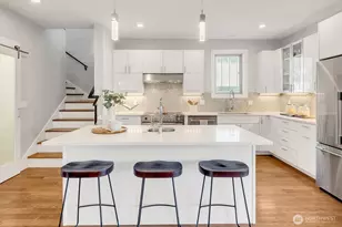 3629 35th Ave W, Seattle, WA 98199 - Photo 12