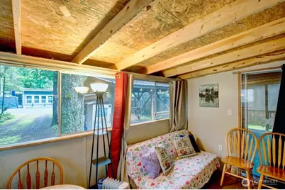 56 Wilderness Way, Deming, WA 98244 - Photo 20