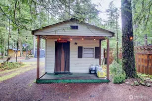 56 Wilderness Way, Deming, WA 98244 - Photo 4