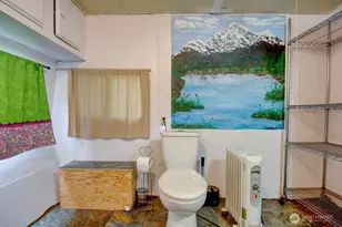 56 Wilderness Way, Deming, WA 98244 - Photo 12