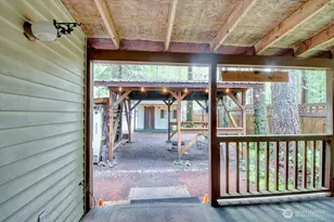 56 Wilderness Way, Deming, WA 98244 - Photo 10