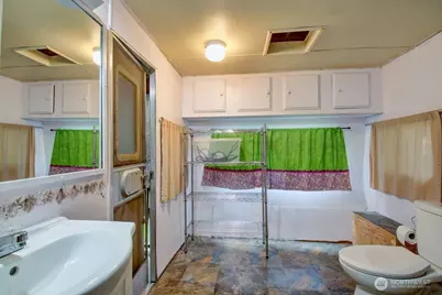 56 Wilderness Way, Deming, WA 98244 - Photo 14