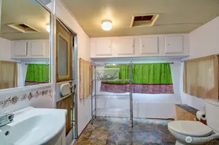 56 Wilderness Way, Deming, WA 98244 - Photo 14