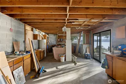 820 E Burgundy Road, Shelton, WA 98584 - Photo 24