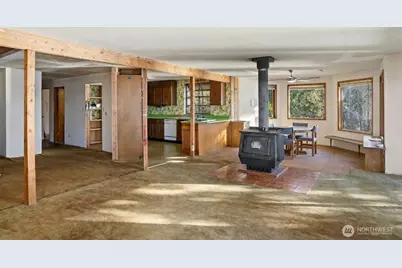 820 E Burgundy Road, Shelton, WA 98584 - Photo 10