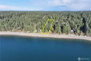 820 E Burgundy Rd, Shelton, WA 98584 - Photo 30