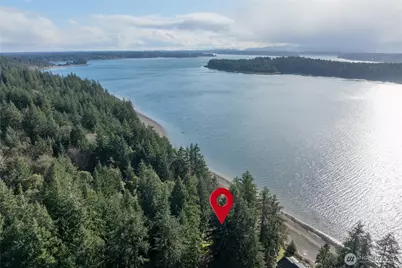 820 E Burgundy Road, Shelton, WA 98584 - Photo 28