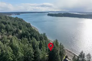 820 E Burgundy Rd, Shelton, WA 98584 - Photo 28