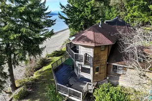 820 E Burgundy Rd, Shelton, WA 98584 - Photo 26