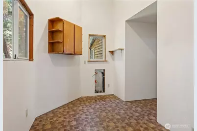 820 E Burgundy Road, Shelton, WA 98584 - Photo 22