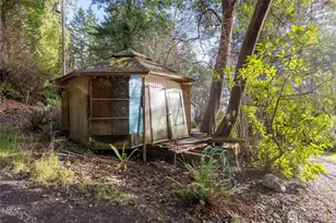 820 E Burgundy Rd, Shelton, WA 98584 - Photo 34