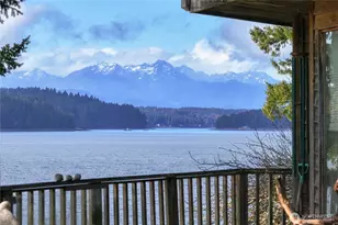 820 E Burgundy Rd, Shelton, WA 98584 - Photo 2