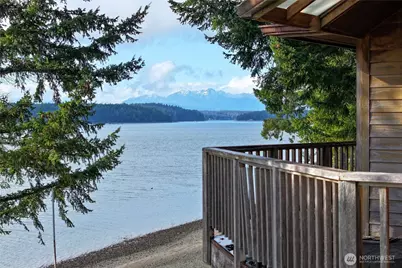 820 E Burgundy Road, Shelton, WA 98584 - Photo 6