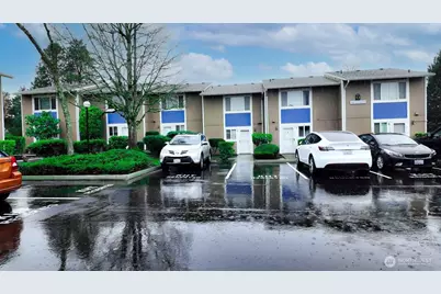 10601 SE 252nd Street #O2, Kent, WA 98030 - Photo 2