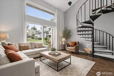 10601 SE 252nd Street #O2, Kent, WA 98030 - Photo 4