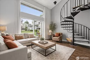 10601 SE 252nd St, Kent, WA 98030 - Photo 4