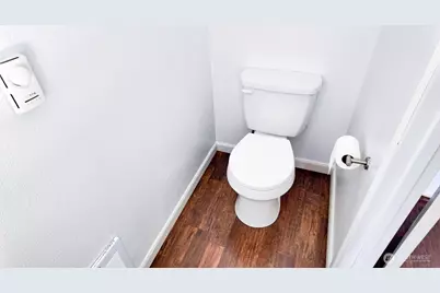 10601 SE 252nd Street #O2, Kent, WA 98030 - Photo 10