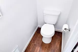 10601 SE 252nd St, Kent, WA 98030 - Photo 10