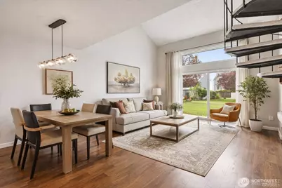 10601 SE 252nd Street #O2, Kent, WA 98030 - Photo 6