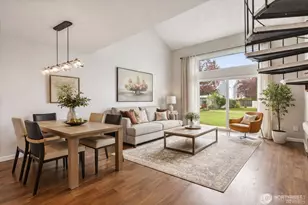 10601 SE 252nd St, Kent, WA 98030 - Photo 6