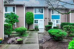 10601 SE 252nd St, Kent, WA 98030 - Photo 1