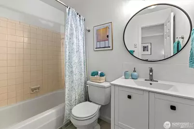 10601 SE 252nd Street #O2, Kent, WA 98030 - Photo 14