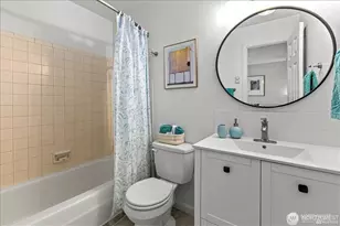 10601 SE 252nd St, Kent, WA 98030 - Photo 14