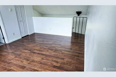 10601 SE 252nd Street #O2, Kent, WA 98030 - Photo 12