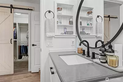 19129 110th Place SE, Renton, WA 98055 - Photo 16