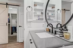 19129 110th Pl SE, Renton, WA 98055 - Photo 16