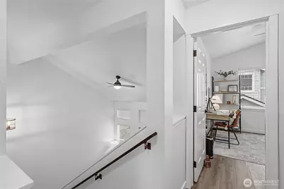 19129 110th Place SE, Renton, WA 98055 - Photo 12