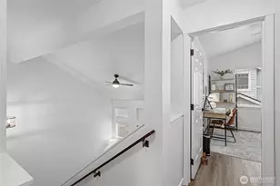 19129 110th Pl SE, Renton, WA 98055 - Photo 12