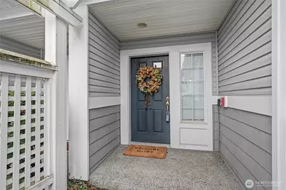 19129 110th Place SE, Renton, WA 98055 - Photo 2