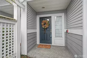 19129 110th Pl SE, Renton, WA 98055 - Photo 2