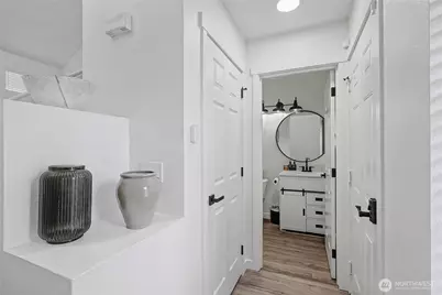 19129 110th Place SE, Renton, WA 98055 - Photo 4