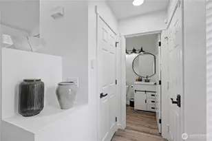 19129 110th Pl SE, Renton, WA 98055 - Photo 4