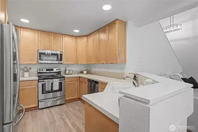 19129 110th Place SE, Renton, WA 98055 - Photo 10