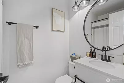 19129 110th Place SE, Renton, WA 98055 - Photo 14