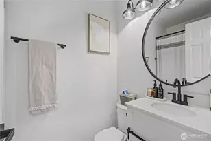 19129 110th Pl SE, Renton, WA 98055 - Photo 14