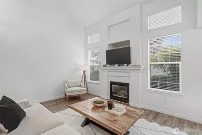 19129 110th Place SE, Renton, WA 98055 - Photo 6