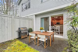 19129 110th Pl SE, Renton, WA 98055 - Photo 20