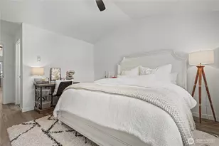 19129 110th Pl SE, Renton, WA 98055 - Photo 18