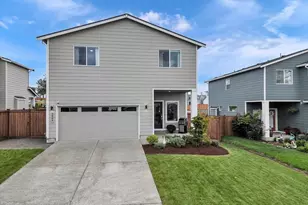 5044 87th Ave NE, Marysville, WA 98270 - Photo 22