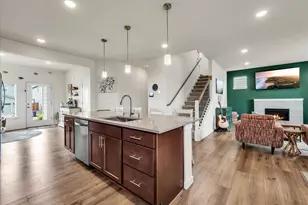 5044 87th Ave NE, Marysville, WA 98270 - Photo 2