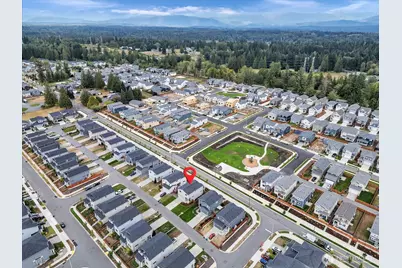 5044 87th Avenue NE, Marysville, WA 98270 - Photo 28